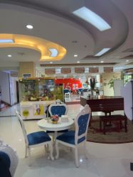 -青岛诺德医学美容医院