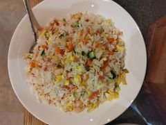 -鲁菜根·泰安菜(万达店)