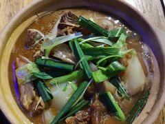 -十六蒲(桂林路店)