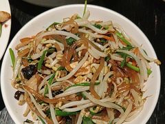 -满园烤鸭·春饼(沈北万达店)