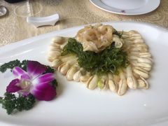 -渝信川菜(南滨店)