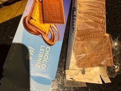 -Olé精品超市(上海港汇恒隆店)