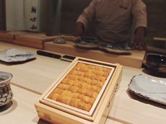 -鮨心和(外滩店)