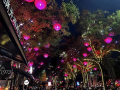 -大唐不夜城