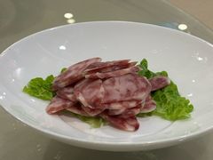 -留芳·文旅古月楼(老街店)