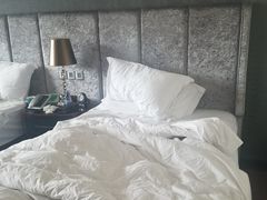 -深圳圣淘沙酒店(翡翠店)