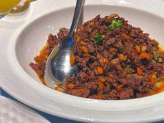 -青螺餐厅·家宴(松雅湖店)