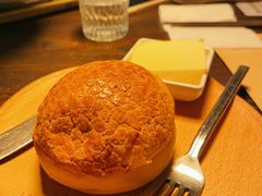 -来龙里 精致 东南亚餐室(万象城店)
