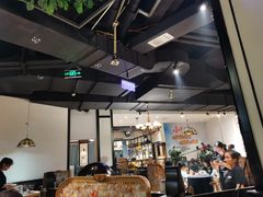 -小柴米·传统江西菜(八一广场店)