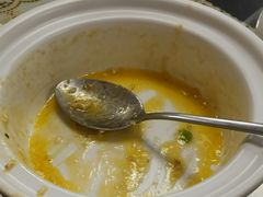 -新聚丰菜馆(太监弄店)