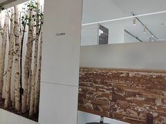 -极简口腔(总院)