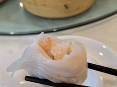 -万山楼海鲜酒家·二十三年老字号