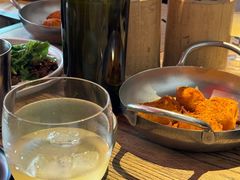 -毛辣果·酸(OHA复兴西路店)