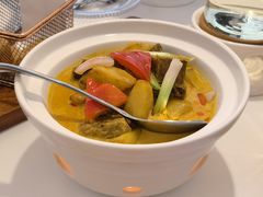 -醉辉皇上海之巅(上海中心大厦店)
