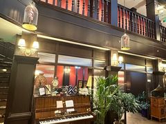 -小凤仙公馆酒店