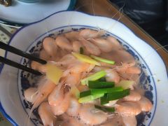 -洞天食府(北大街店)