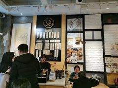 -小豆海棠(人民南路店)