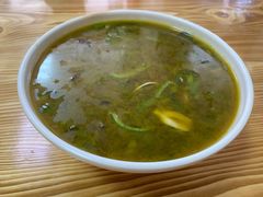 -超爷叔面馆(西园店)