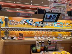 -上海静安大悦城