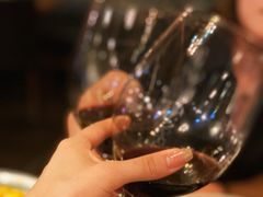 -SMOKI & CO(五大道店)