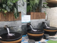 -固安来康郡来康温泉