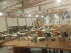 -味千拉面(金融街店)