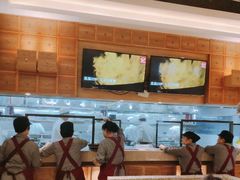 -大碗先生(万家丽店)