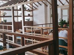 大堂-7017浙菜•建德味(市心北路店)