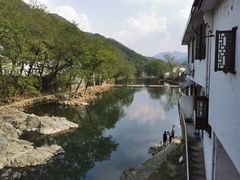 -鹿亭中村