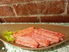 -鸿姐老火锅(静安店)