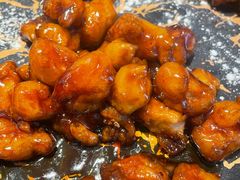 -新发现(苏州中心商场店)