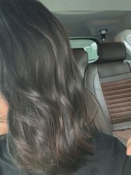 -ASG Hair Salon烫染·接发