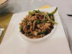 -全聚德(上海首店浦东店)