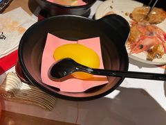 -匠和风精致料理(春熙路群光广场店)