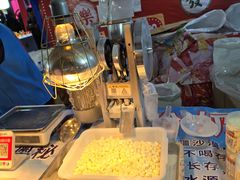 -金光华广场