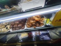 -白魁老号饭庄(安内店)