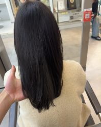 -天使之手