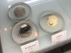 -fishtank鱼缸咖啡(三山街店)