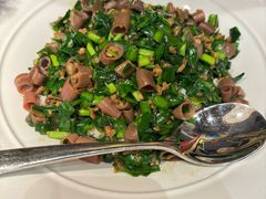 海肠捞饭-臻悦海宴.家宴(奥体中心店)