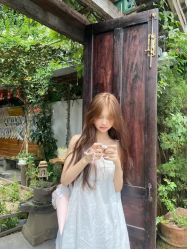 -Dr.U博士医疗美容医院