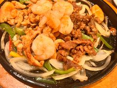 三拼法士达-么哈MOJAR(北京五道口店)