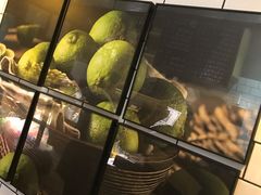 -一些柠檬一些茶(西村店)
