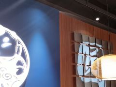 -满园烤鸭·春饼(抚顺万达店)