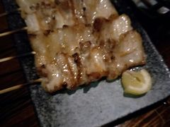-鸟内会(河北路店)
