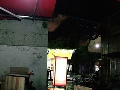 -司马街鸡煲(西华路店)