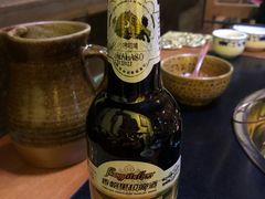 -陀岗美食·云南藏式特色餐厅