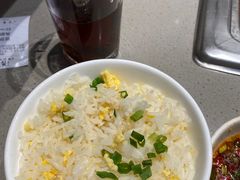 -海底捞火锅(吾悦广场店)
