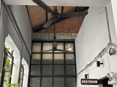 -The Workshop Coffee