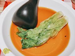 -西贝莜面村(近铁城市广场店)