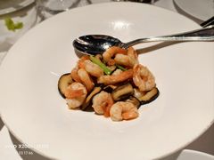 -鹿园 MOOSE(长宁店)